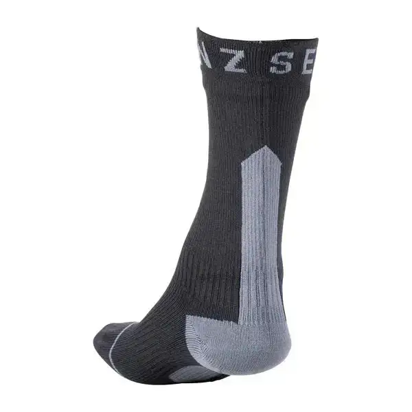 Socken Hydrostop Briston