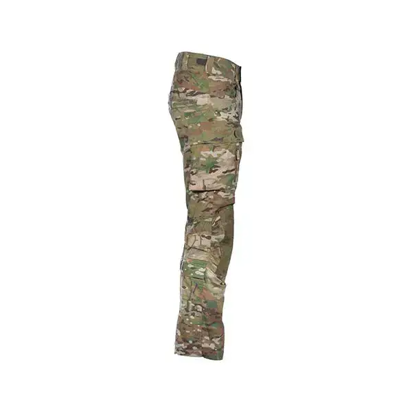 Hose Raider Pant MK V ATS