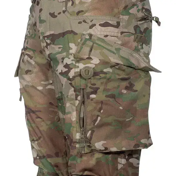 Hose Raider Pant MK V ATS