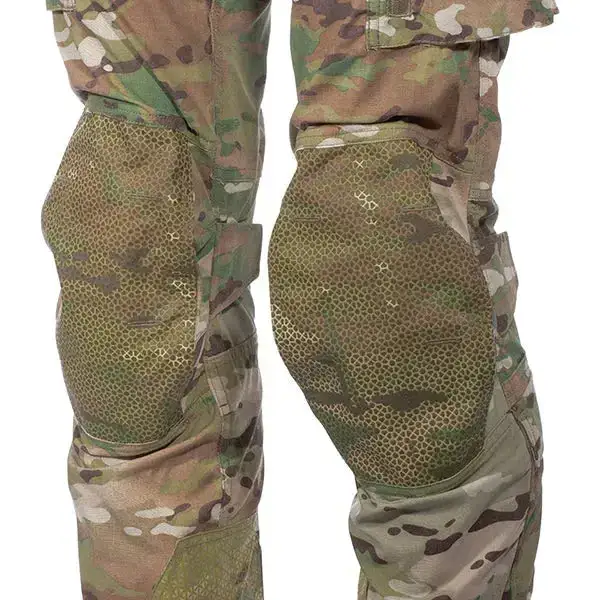 Hose Raider Pant MK V ATS