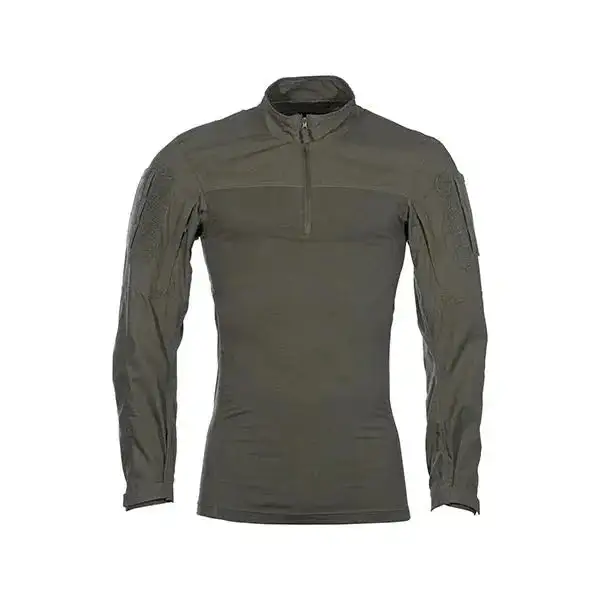Combat Shirt Operator MK III ATS