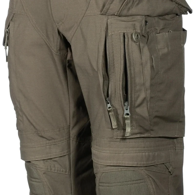 Combat Pants Striker X Gen. 2