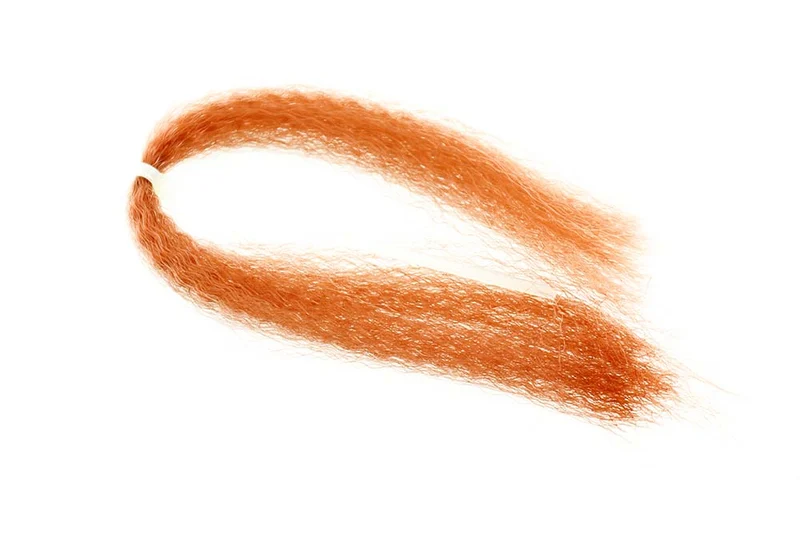 Super Hair – Braun