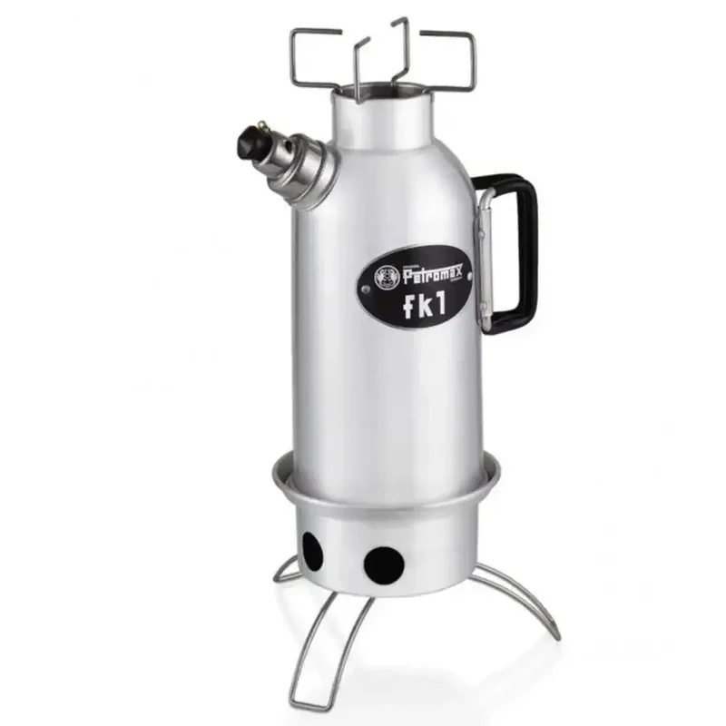 Feuerkanne fk1 0.5 L