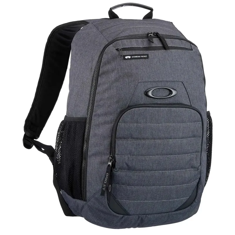 Rucksack Enduro 3.0 25 L
