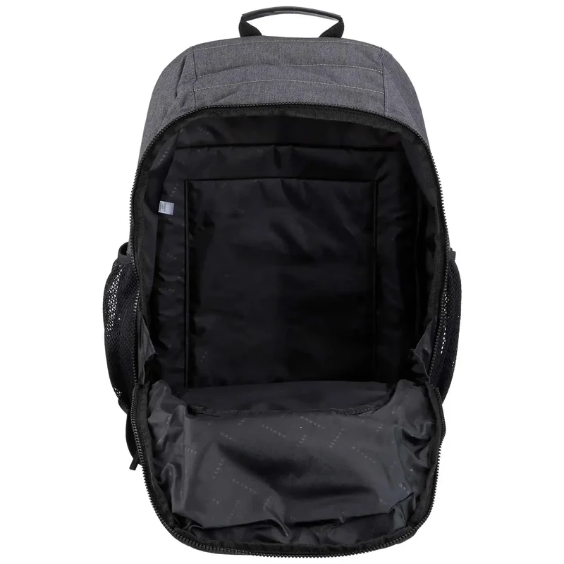 Rucksack Enduro 3.0 25 L