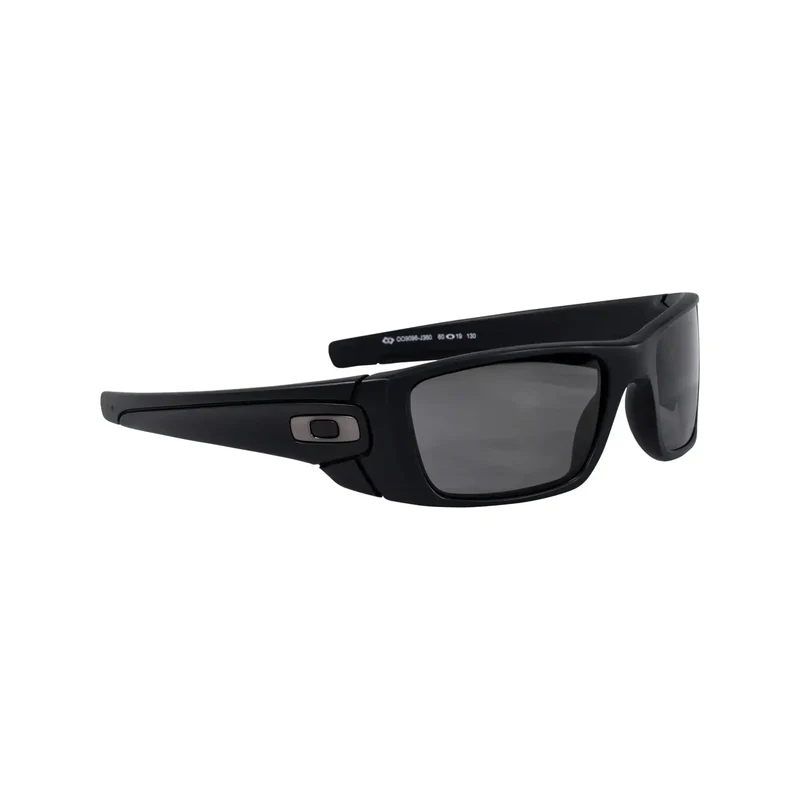 Brille Fuel Cell