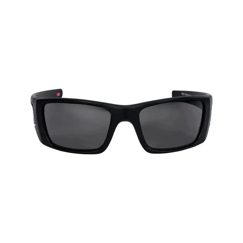 Brille Fuel Cell