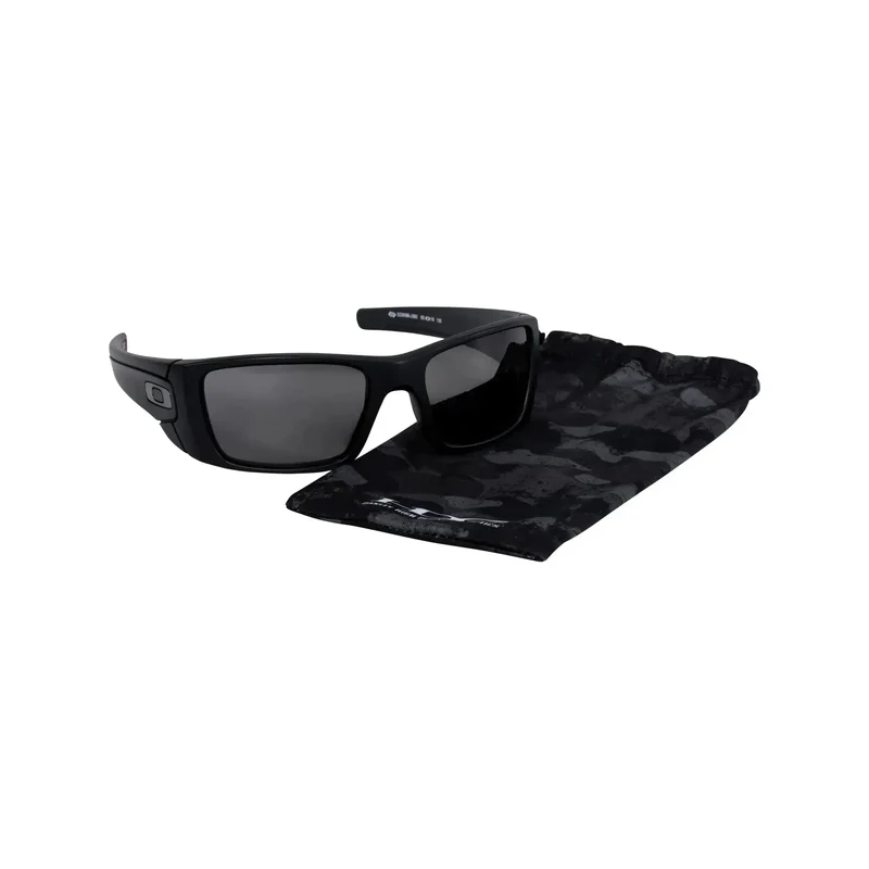 Brille Fuel Cell
