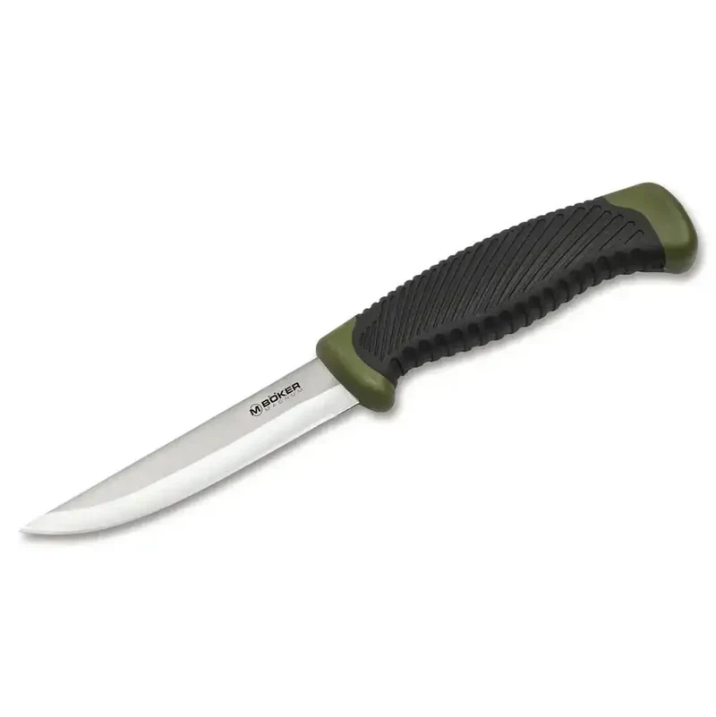 Messer Falun