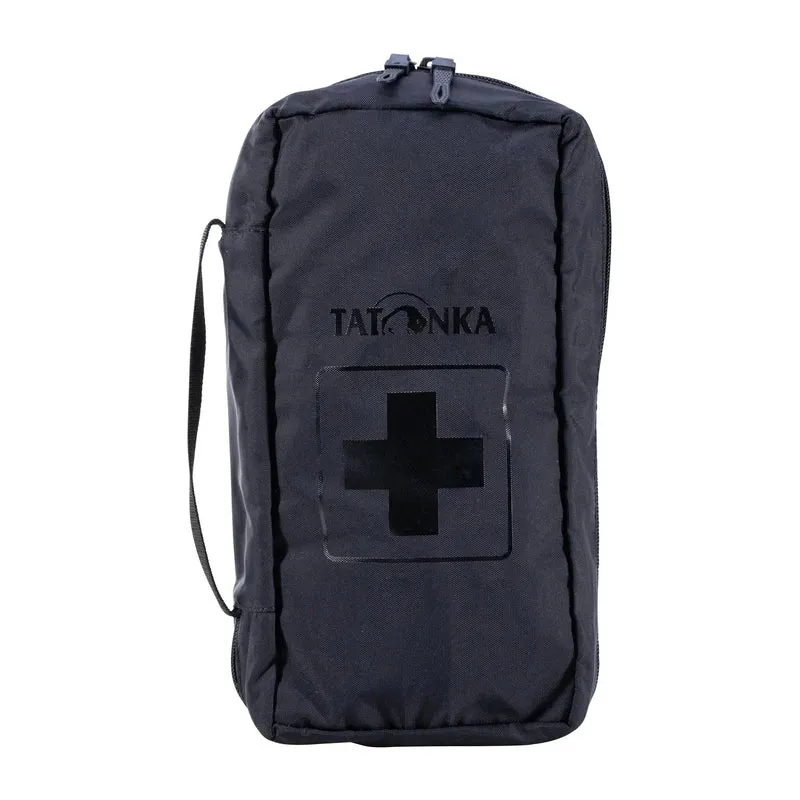 First Aid Tasche M schwarz