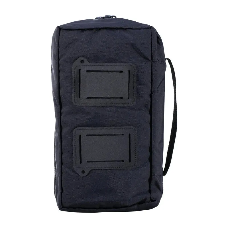 First Aid Tasche M schwarz