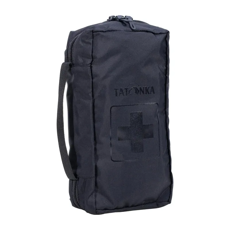 First Aid Tasche M schwarz