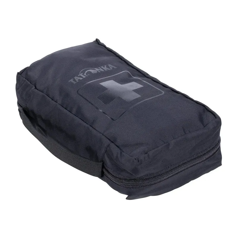 First Aid Tasche M schwarz