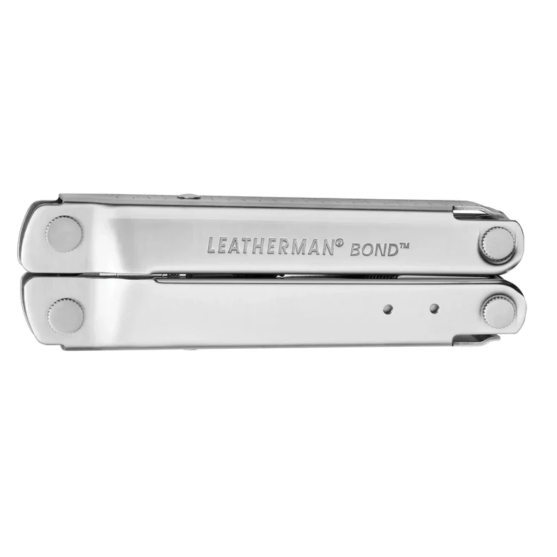 Multitool Bond