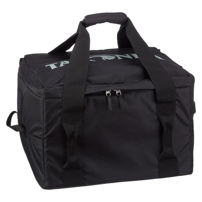 Tragetasche Gear Bag 80