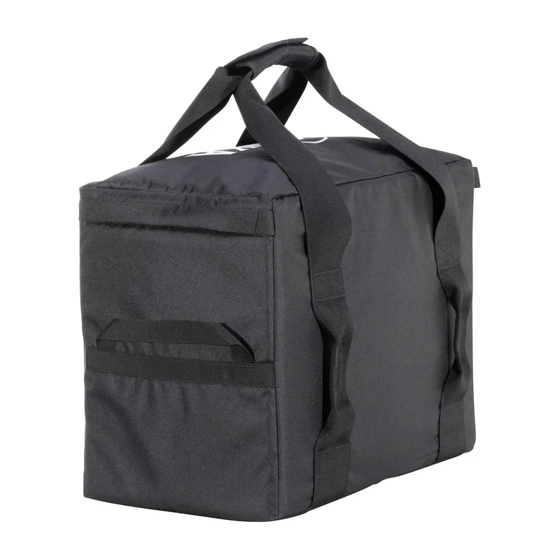 Tragetasche Gear Bag 40