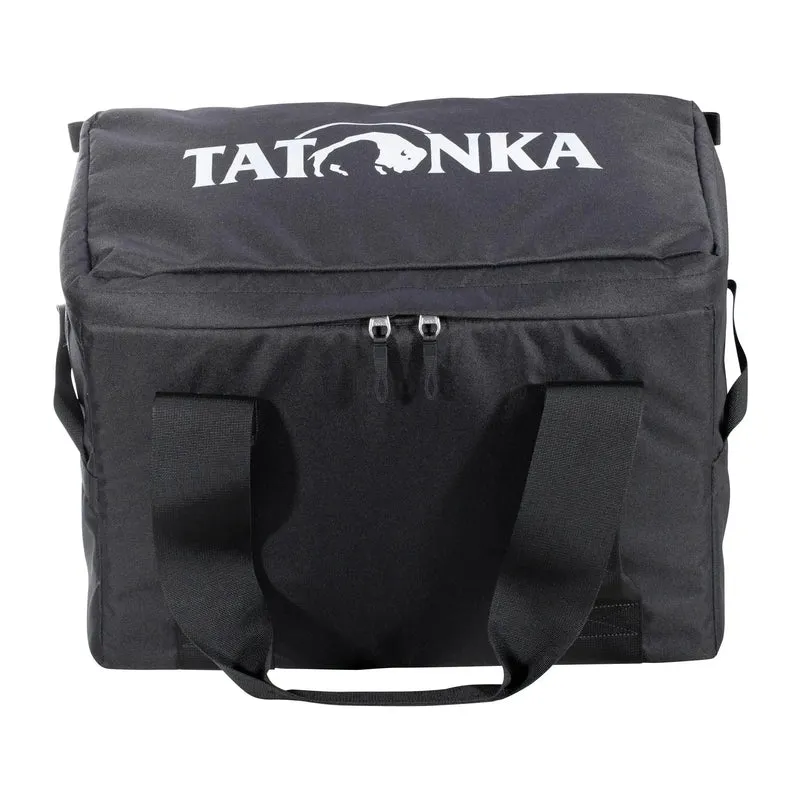 Tragetasche Gear Bag 40