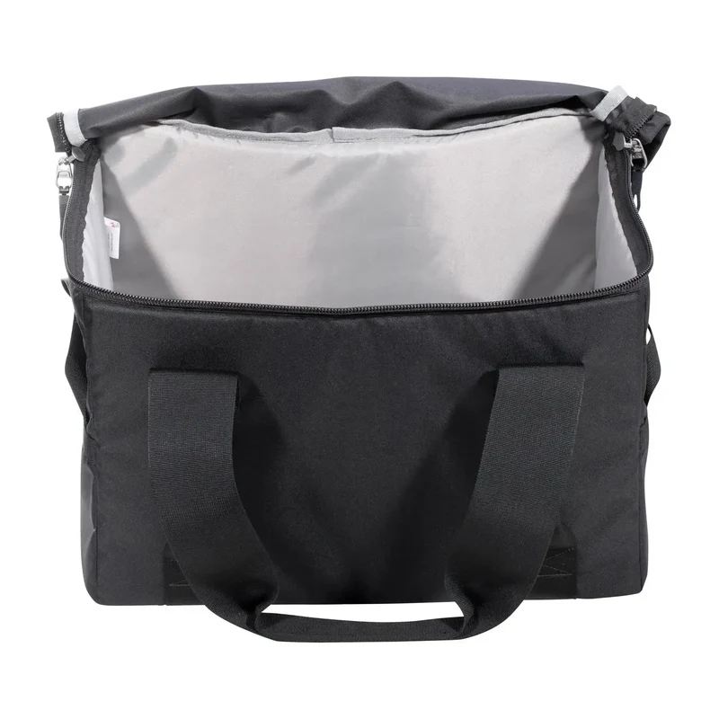 Tragetasche Gear Bag 40