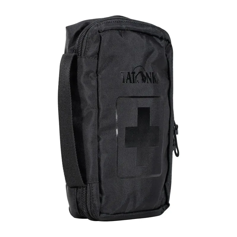 First Aid Tasche S schwarz