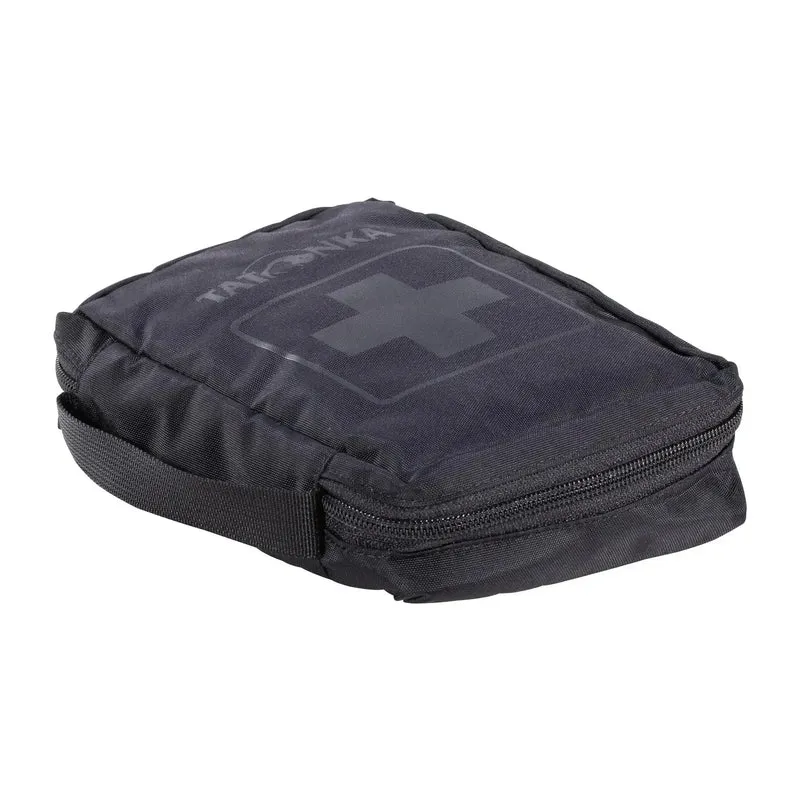 First Aid Tasche S schwarz
