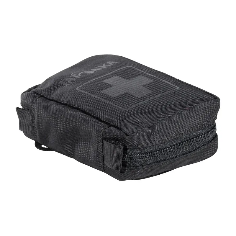 First Aid Tasche XS schwarz