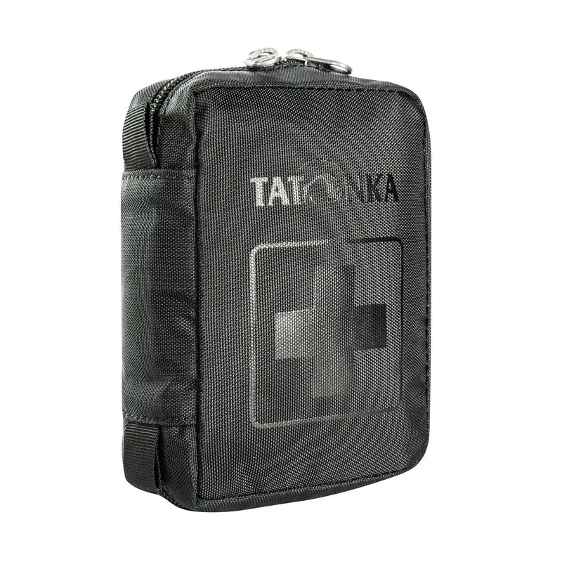 First Aid Tasche XS schwarz