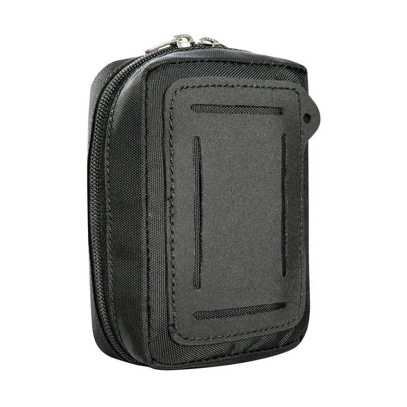 First Aid Tasche XS schwarz