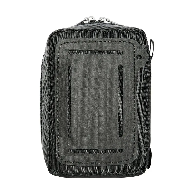 First Aid Tasche XS schwarz