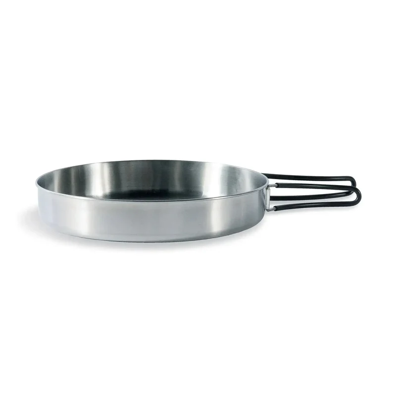 Camping Kochset Family Cook Set L