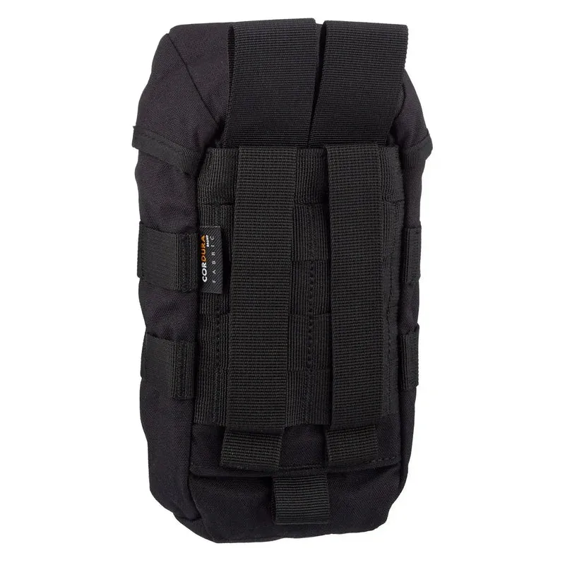 Flaschentasche Water Canteen Pouch