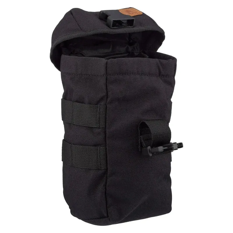 Flaschentasche Water Canteen Pouch