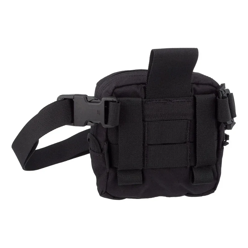 Pouch SERE