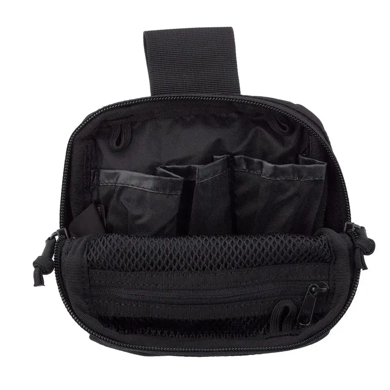 Pouch SERE