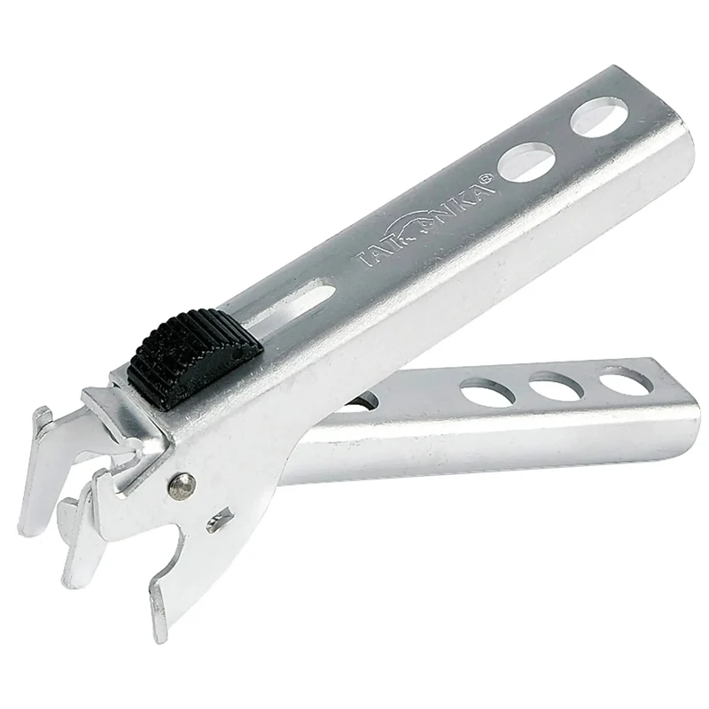 Klemmgriff Pot Gripper