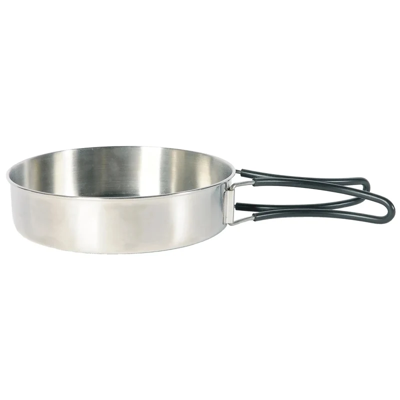 Camping Kochset Picnic
