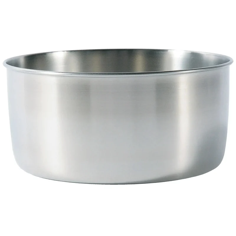 Edelstahltopf Small Pot Multi Set