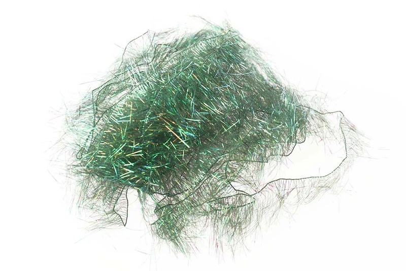 Palmer Chenille - Pfau