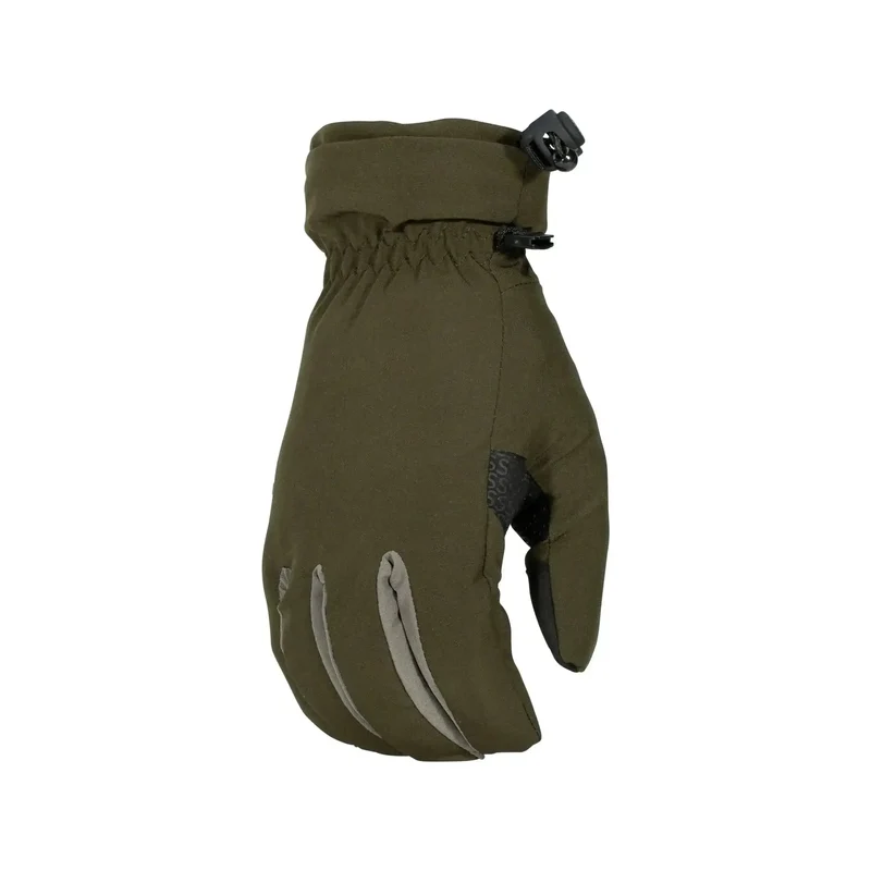 Handschuhe Drayton