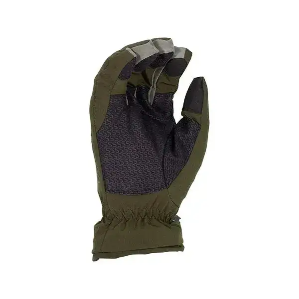 Handschuhe Drayton
