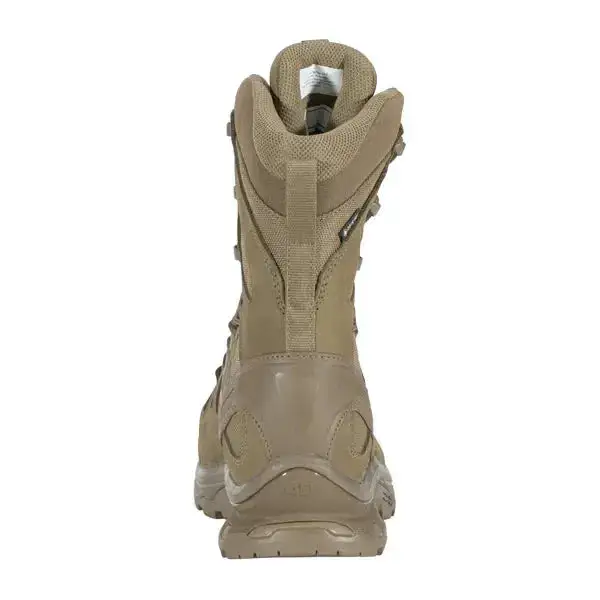 Einsatzstiefel Quest 4D Forces 2 High GTX
