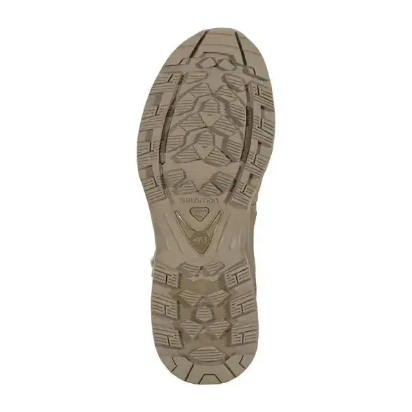 Einsatzstiefel Quest 4D Forces 2 High GTX