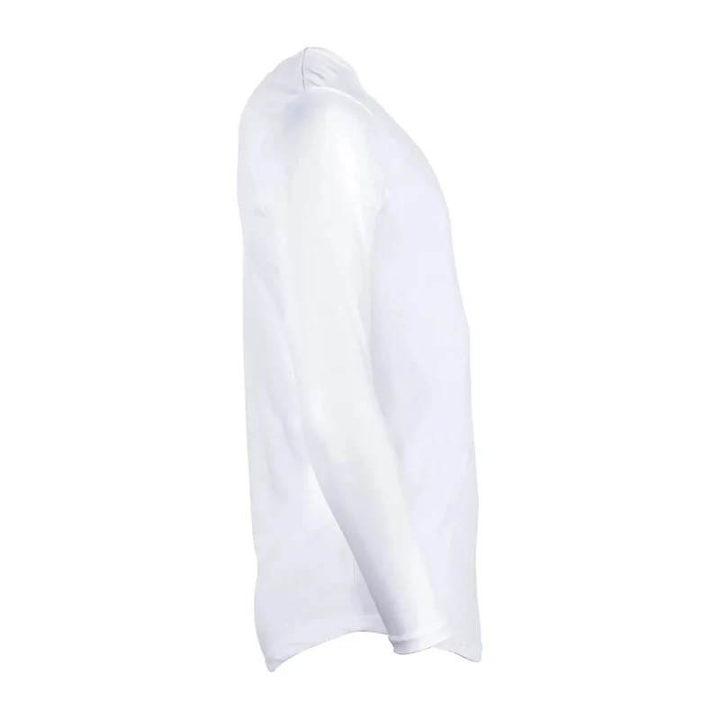 Sweatshirt Classic mit U-Boot Ausschnitt