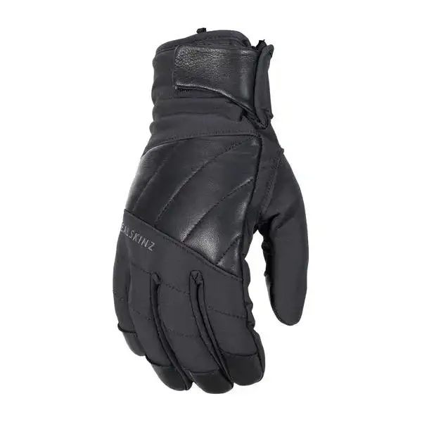 Handschuhe Rocklands