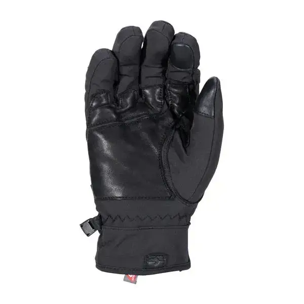 Handschuhe Rocklands