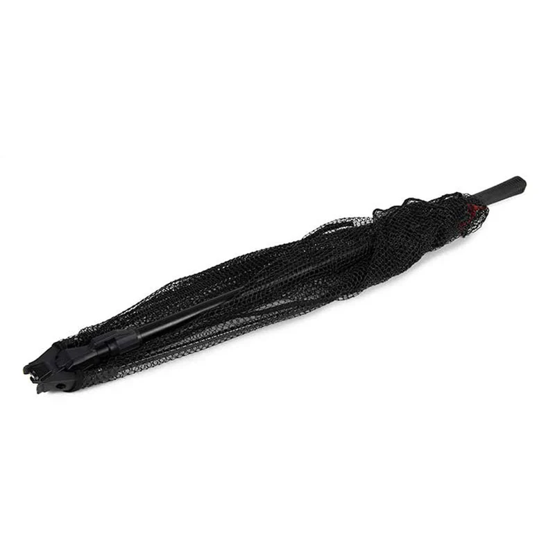 Warrior Rubber Mesh Net