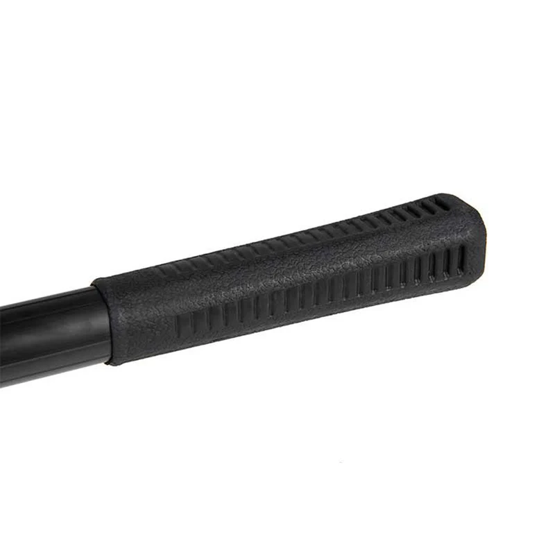 Warrior Rubber Mesh Net