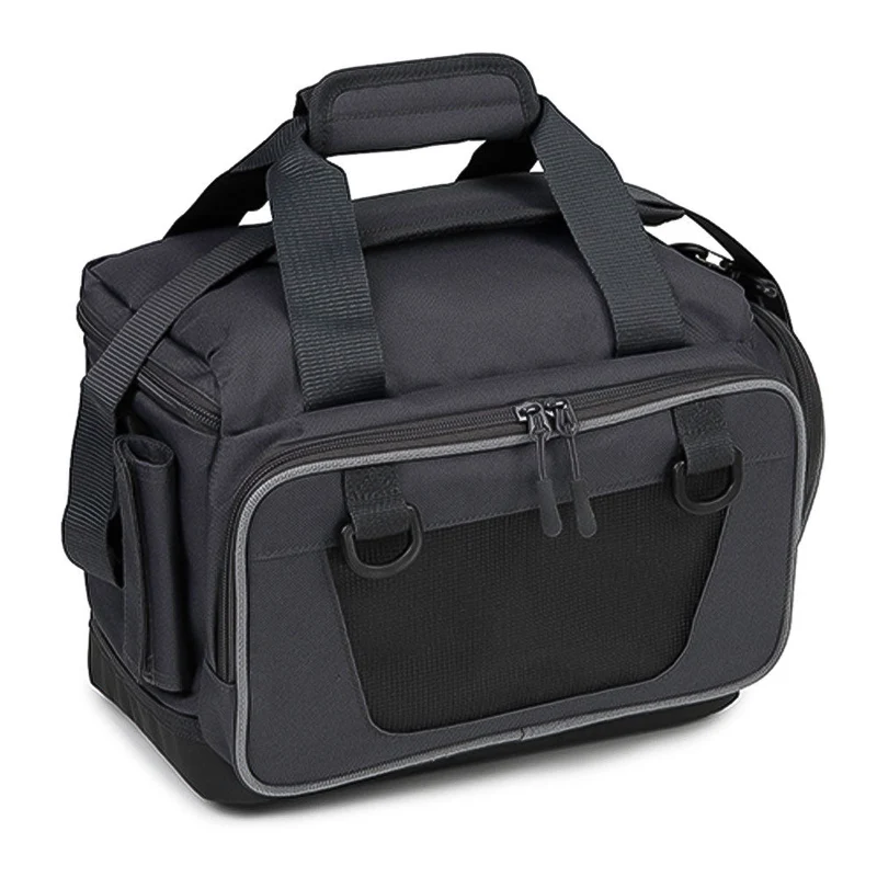 Medium Lure Carryall
