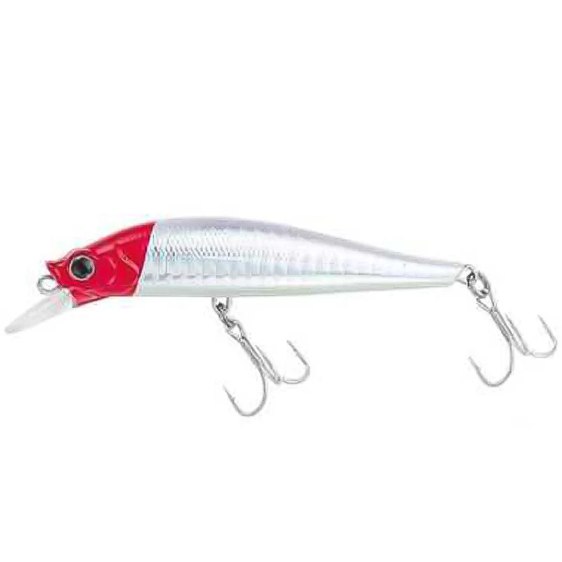 Crazee Dizzy Minnow 90HS