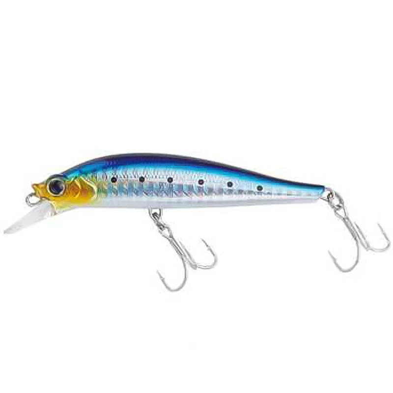 Crazee Dizzy Minnow 90HS